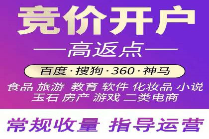 某企业通过SEM实现品牌与销售双增长的案例
